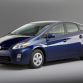 Toyota Prius 2010