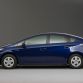 Toyota Prius 2010