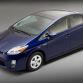 Toyota Prius 2010