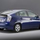 Toyota Prius 2010