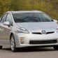 Toyota Prius 2010