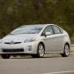 Toyota Prius 2010