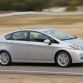 Toyota Prius 2010