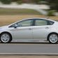 Toyota Prius 2010