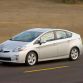 Toyota Prius 2010