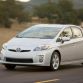 Toyota Prius 2010