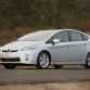 Toyota Prius 2010