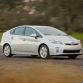 Toyota Prius 2010