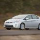 Toyota Prius 2010
