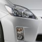 Toyota Prius 2010