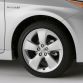 Toyota Prius 2010