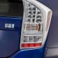 Toyota Prius 2010