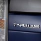 Toyota Prius 2010