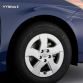 Toyota Prius 2010