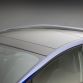 Toyota Prius 2010