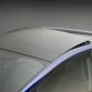 Toyota Prius 2010