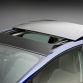 Toyota Prius 2010