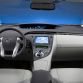 Toyota Prius 2010