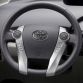 Toyota Prius 2010
