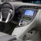 Toyota Prius 2010