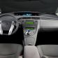 Toyota FT-EV 2009 Concept