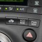 Toyota Prius 2010