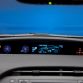 Toyota Prius 2010