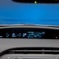 Toyota Prius 2010