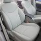 Toyota Prius 2010