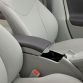 Toyota Prius 2010