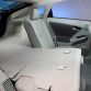Toyota Prius 2010