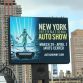 New York 2013