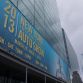 New York 2013