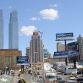 New York 2013