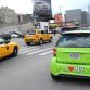 New York 2013