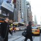New York 2013
