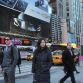 New York 2013