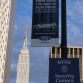 New York 2013