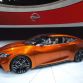 nissan-sports-sedan-concept_1