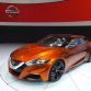 nissan-sports-sedan-concept_2