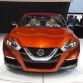 nissan-sports-sedan-concept_3