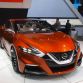 nissan-sports-sedan-concept_4
