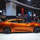 nissan-sports-sedan-concept_5