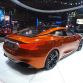 nissan-sports-sedan-concept_6