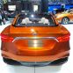 nissan-sports-sedan-concept_7