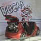 New York Auto Show 2012