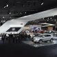 New York Auto Show 2012