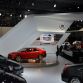 New York Auto Show 2012
