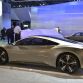 New York Auto Show 2012