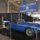New York Auto Show 2012